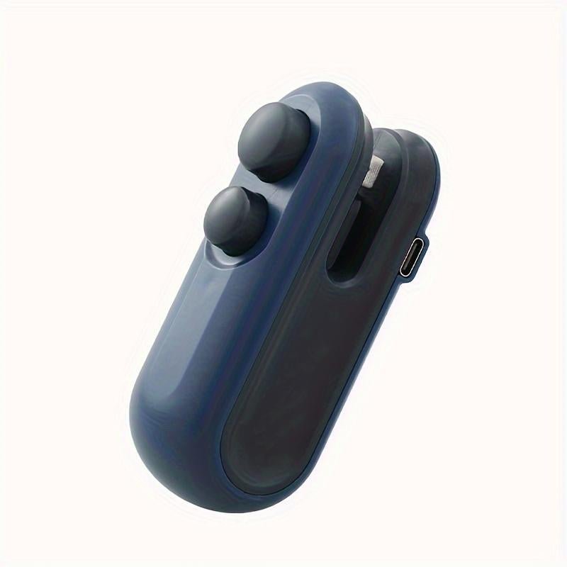 Bag Sealer - NexoraFx