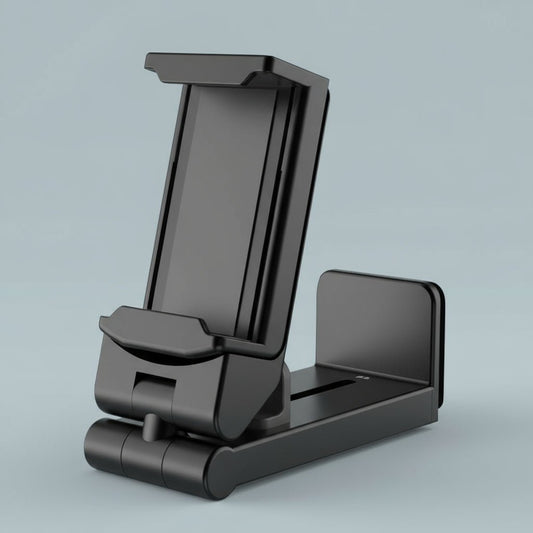 Airplane Phone Holder - NexoraFx