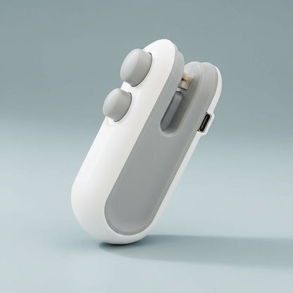 Bag Sealer - NexoraFx