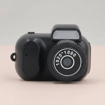 Digital Camera - NexoraFx