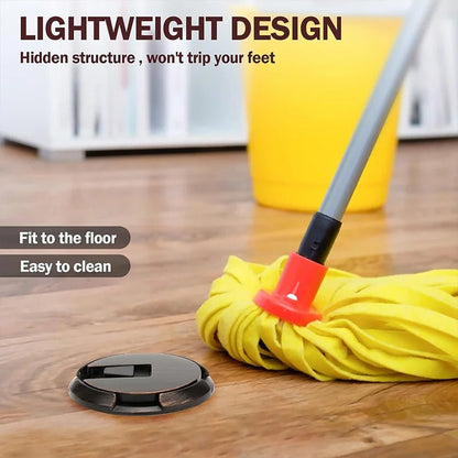 Door Stopper - NexoraFx