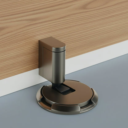 Door Stopper - NexoraFx