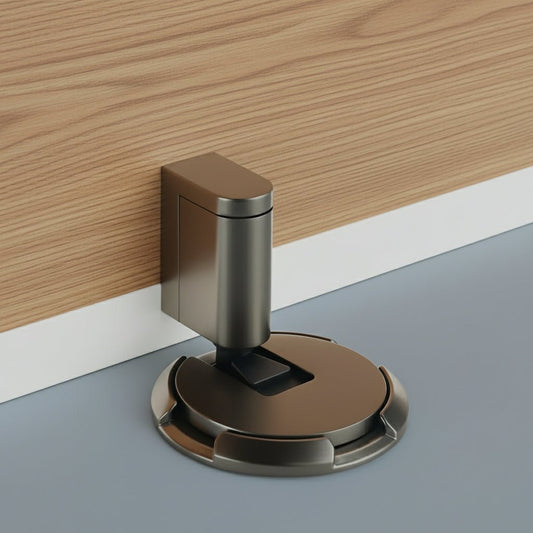 Door Stopper - NexoraFx