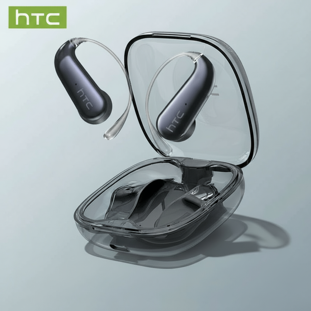 Dual Bluetooth Speaker - NexoraFx