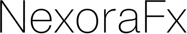 NexoraFx