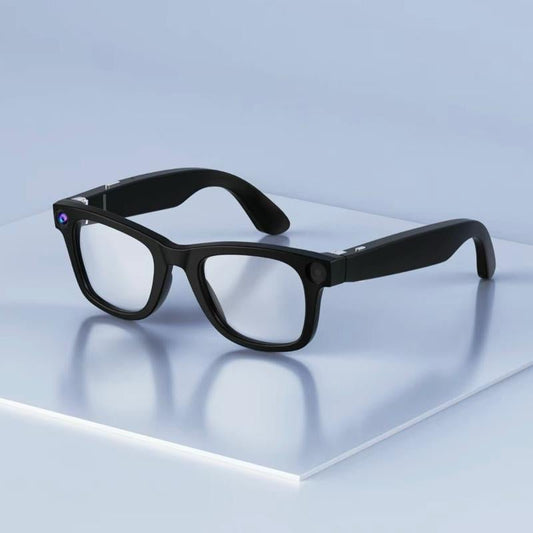 Smart Glasses - NexoraFx